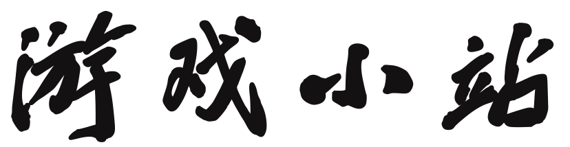 实盘配资